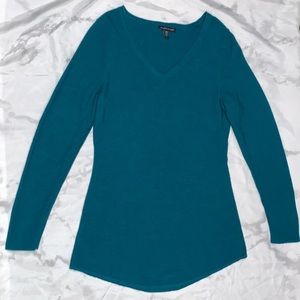 Eileen Fisher Knit Sweater US Women’s Small